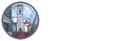 Altino Concrete Construction LLC Logo